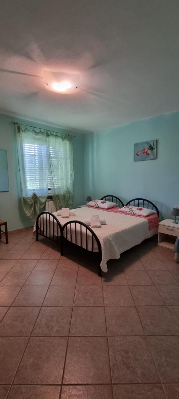 Villa Naclerio Sarzana Eksteriør billede